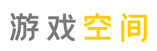 神池县新闻网